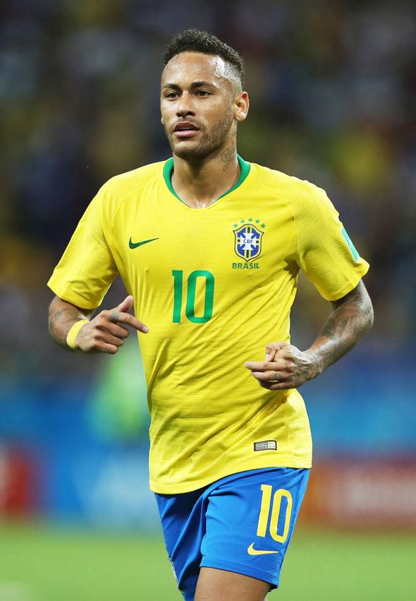 全市场：罗马和那不勒斯最近都询问了引进基耶萨的可能