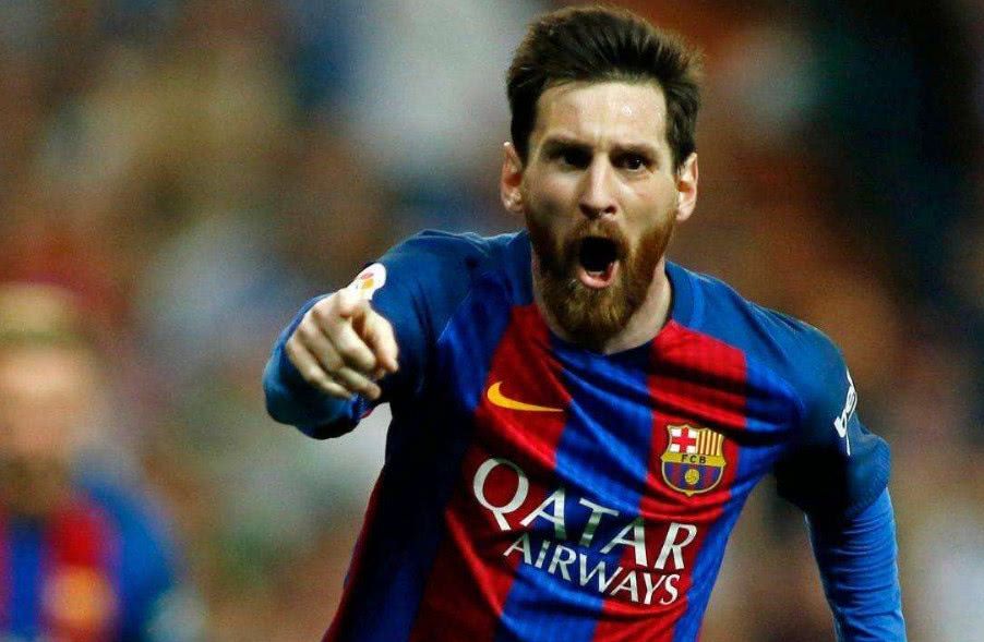 足球球员赛季进球榜最新排名