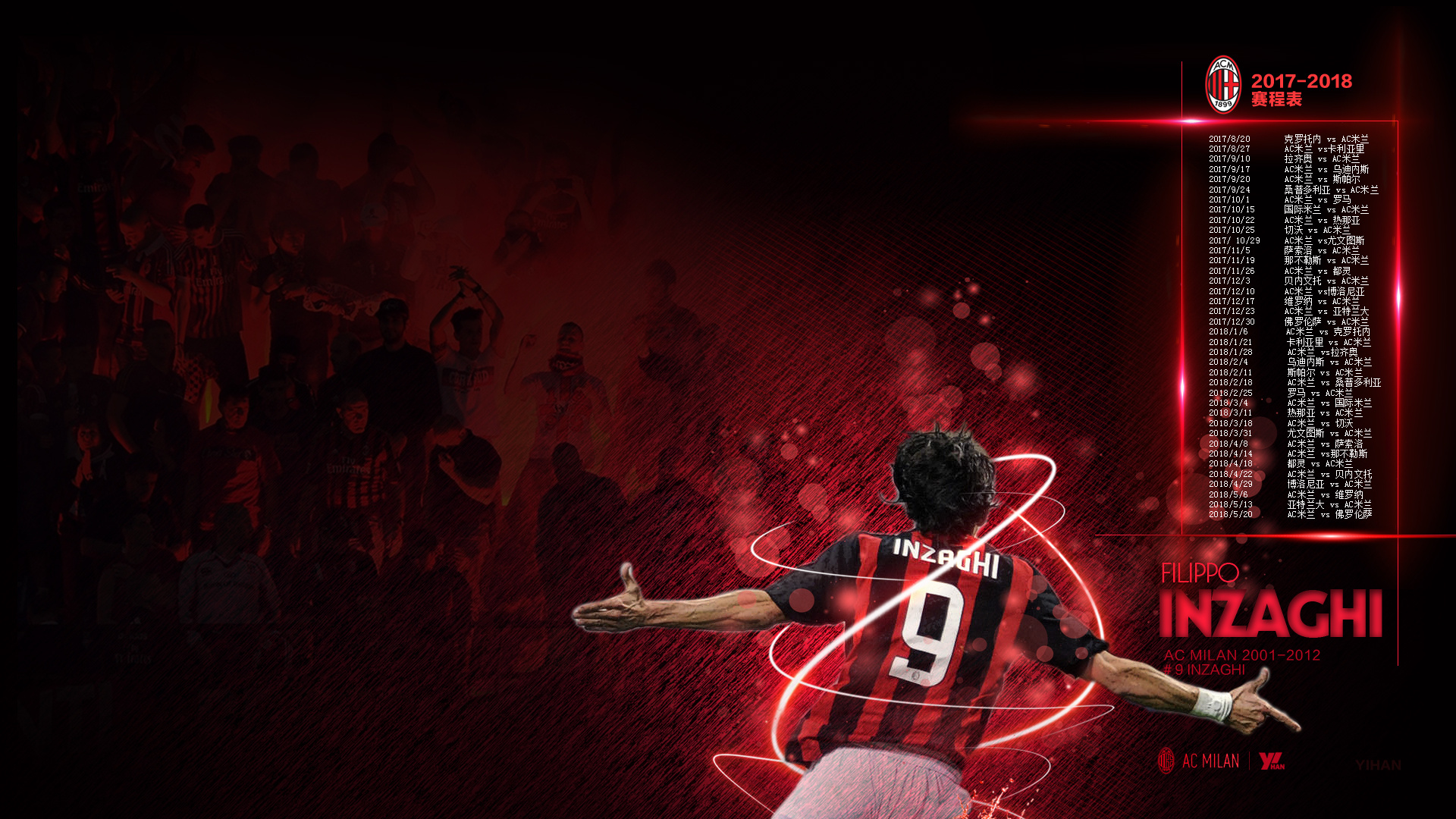 意外！中超冠军队主力外援后腰将跟成都蓉城签约！周定洋为此离队（突发：中超冠军队主力外援后腰将加盟成都蓉城，周定洋因此离队）