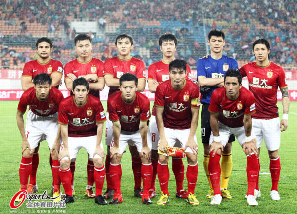 德天空：奥利塞上周末接受眼部小手术，预计可以出战海登海姆（德天空：奥利塞上周末接受眼部微创手术，预计可出战海登海姆）