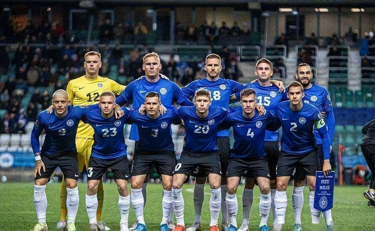 布莱顿主帅：我们丢球是应得的，球队今天确实没展现最佳状态