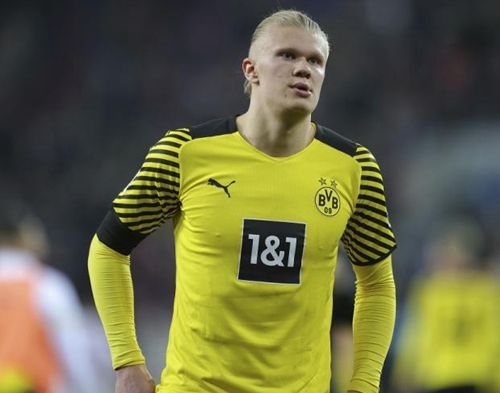 意杯前瞻：国米战威尼斯开启杯赛，密集赛程下蓝黑军战意成疑