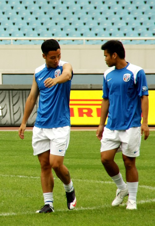 中超最后间歇期为啥这么久？马德兴：制定赛程时曾豪赌世界杯（中超最后间歇期为何如此漫长？马德兴：赛程制定时曾豪赌世界杯）