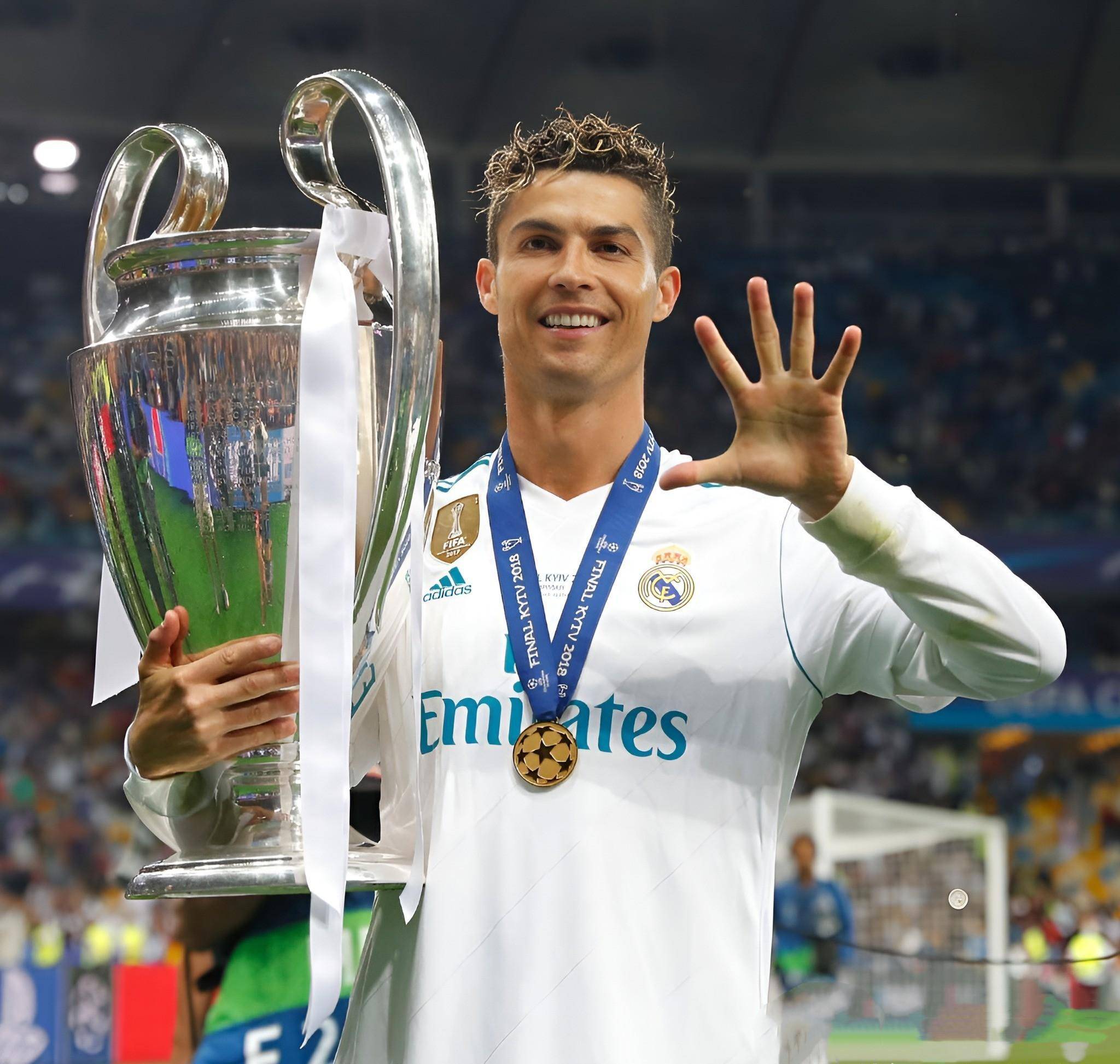 美国vs乌拉圭：蒂尔曼、赖特首发，维纳斯出战（美国对阵乌拉圭：蒂尔曼、赖特先发，维纳斯登场）