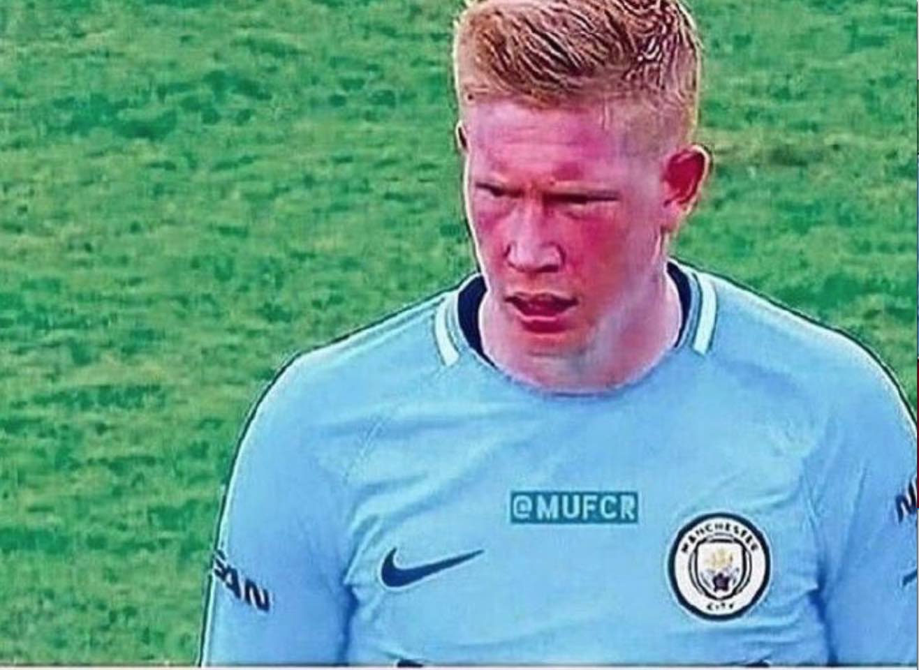 曼市德比演变成帅位下课战？数据：曼城大胜不易（曼市德比成帅位生死战？数据称曼城想大胜并不容易）