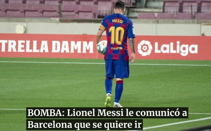 传奇门将正式退役，全场球迷起立致敬