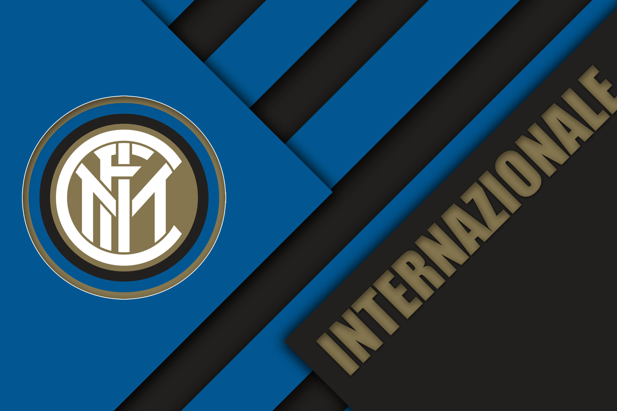 争四格局大乱，曼联3场不败，积分追平切尔西，与欧冠区只差1分（英超争四风云突变：曼联豪取三轮不败，积分追平切尔西，距欧冠仅差1分）