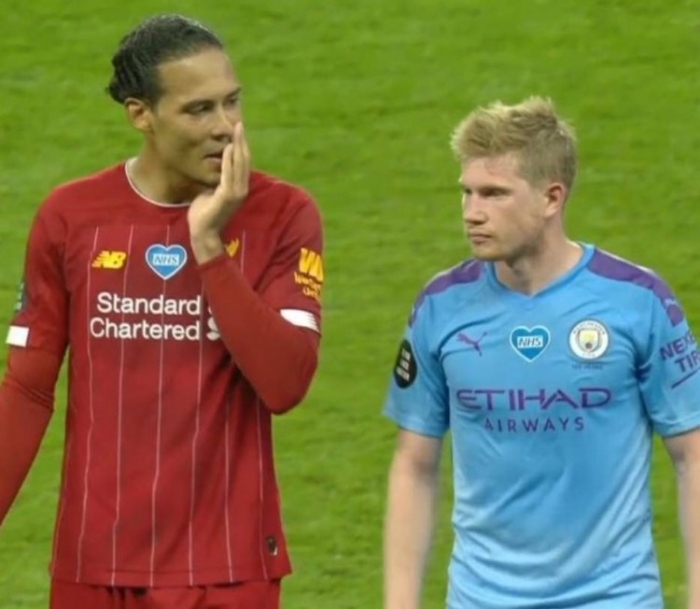 徐正源刚跟蓉城续约，就钦点斯坦丘和巴尔加斯转会入队，引发热议