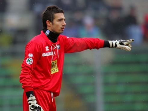 大西洋城九家赌场2025年业绩分化明显