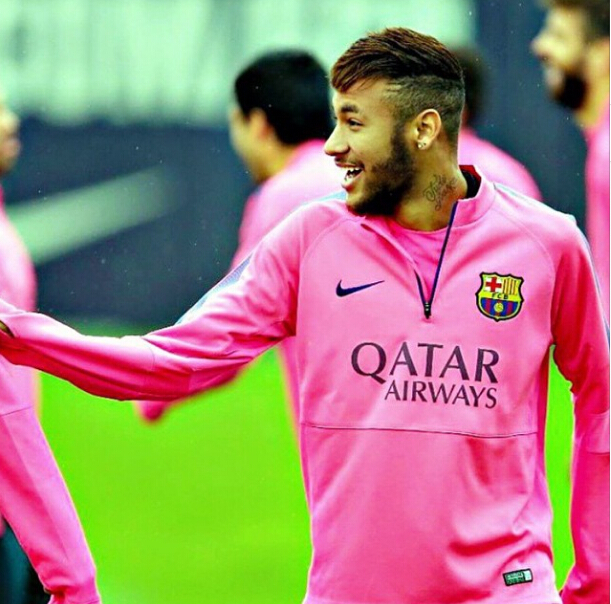 秒破门+绝杀！福登全场数据：4射3正进2球，评分9.0