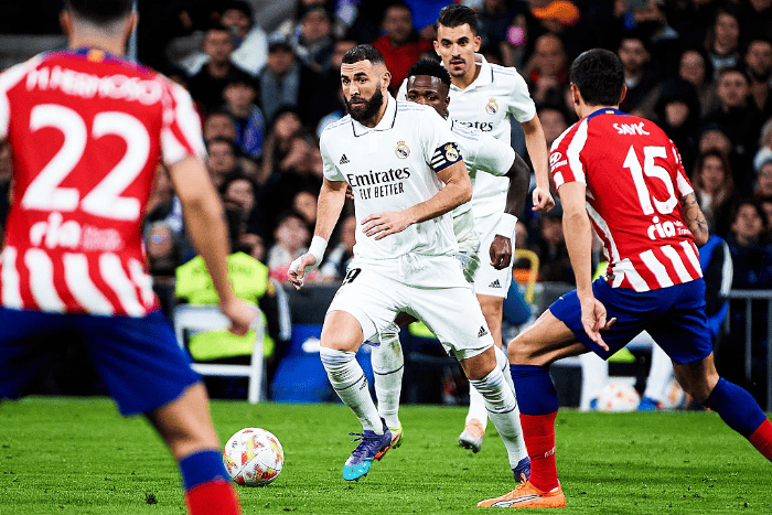 德转列多特历史最贵阵：哈兰德领衔，贝林、桑乔、罗伊斯上榜