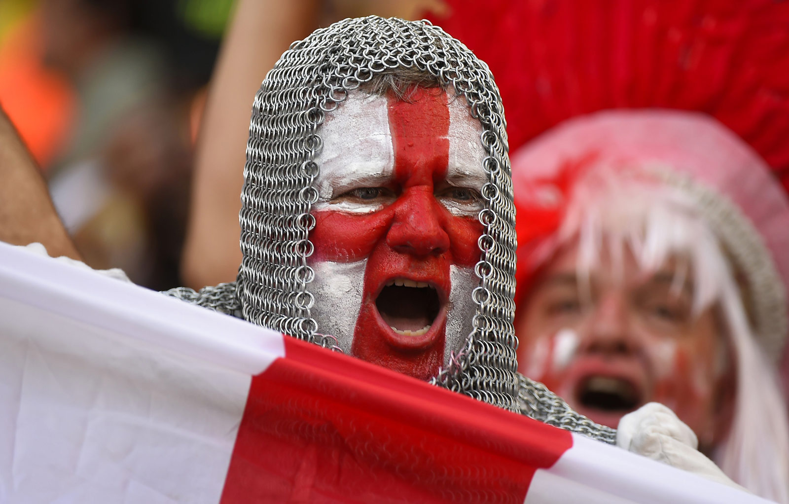 热议申花输球：尽力了但没运气，最大问题是锋线终结能力（申花失利引热议：拼尽全力却乏好运，锋线把握机会成短板）