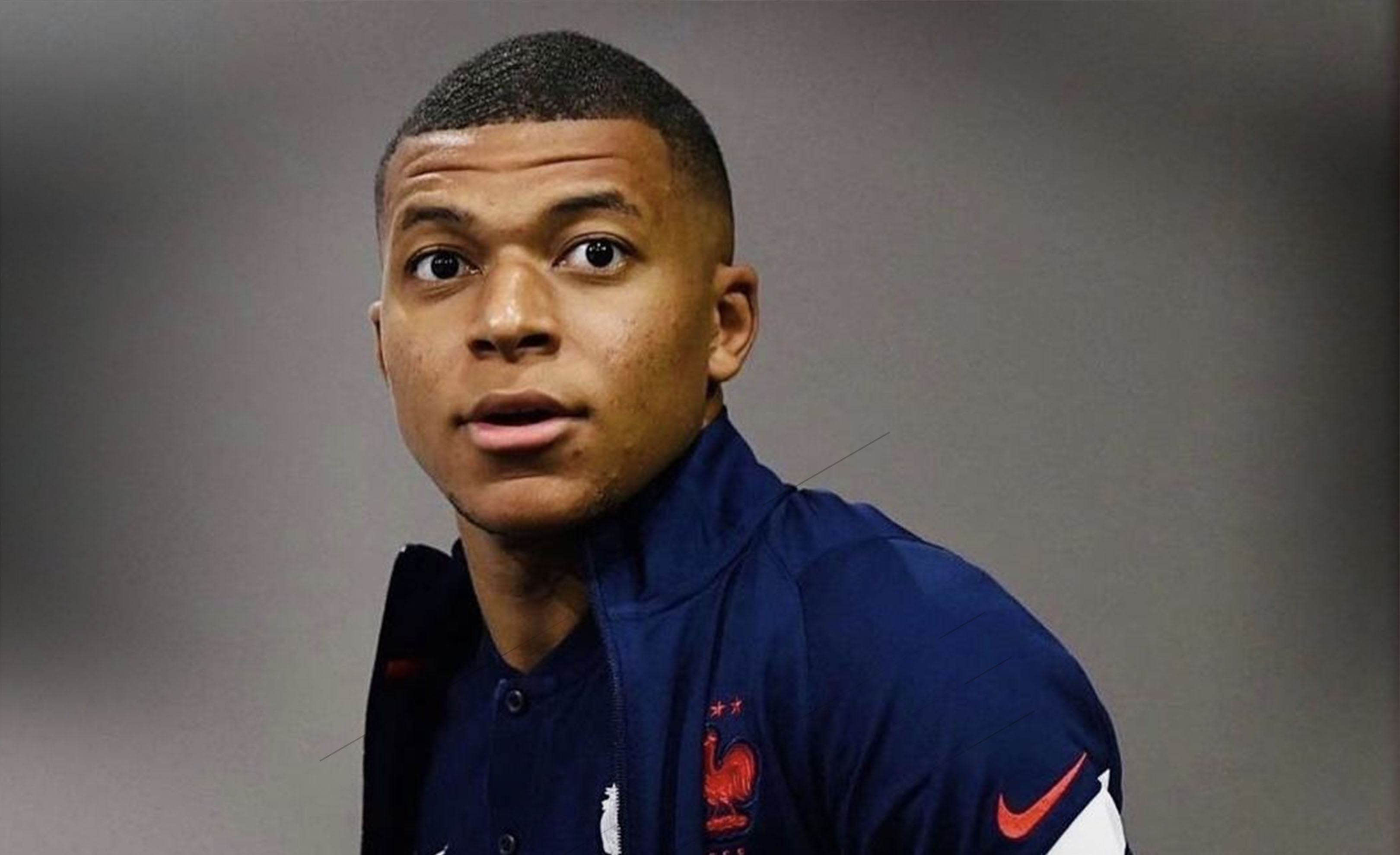 TA：阿森纳未积极推动冬窗出售球员；预计明夏将买断因卡皮耶