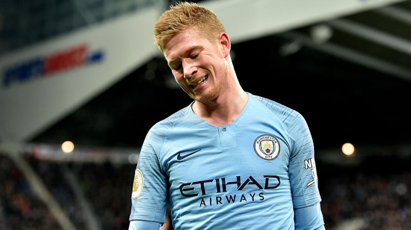 随着保罗在本赛季结束后退役，梦八仅剩下詹姆斯一人还未退役