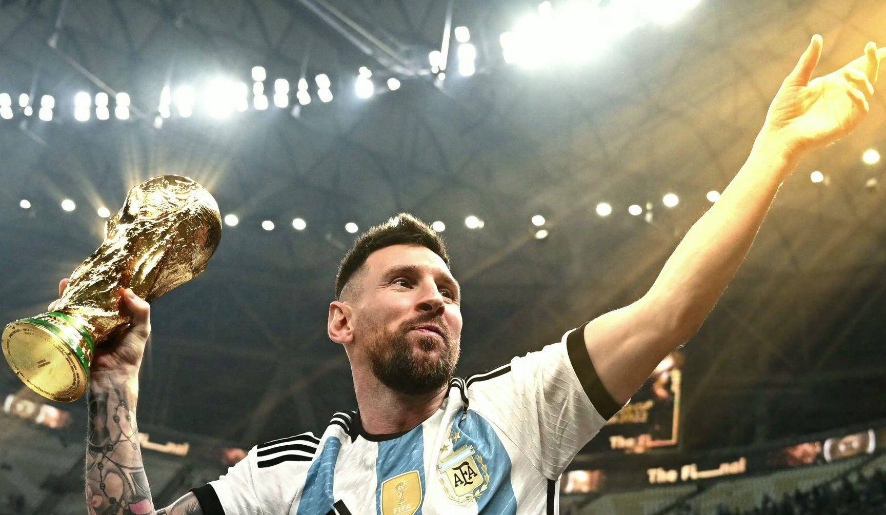 U17国少vs东帝汶U17：万项、帅惟浩首发，邝兆镭替补（U17国少迎战东帝汶U17：万项、帅惟浩先发，邝兆镭替补）