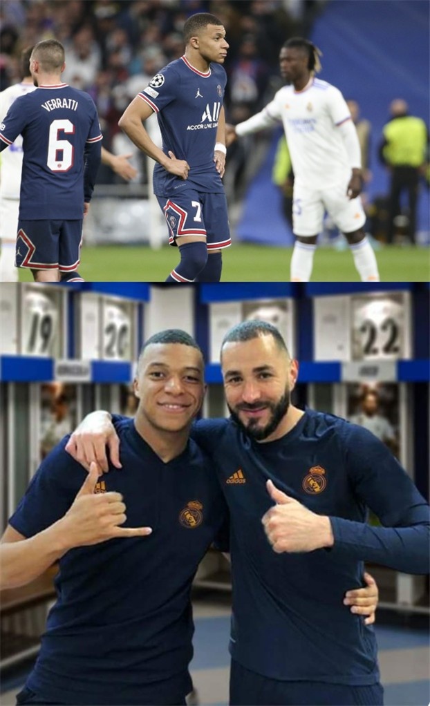 一斯佩齐亚球迷掉进看台和球场之间的沟里，被送进重症监护室