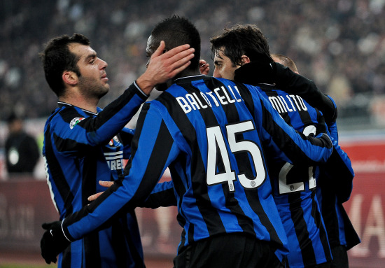 英媒：拜仁、尤文和巴黎有意免签科纳特，球员对各种选择持开放态度