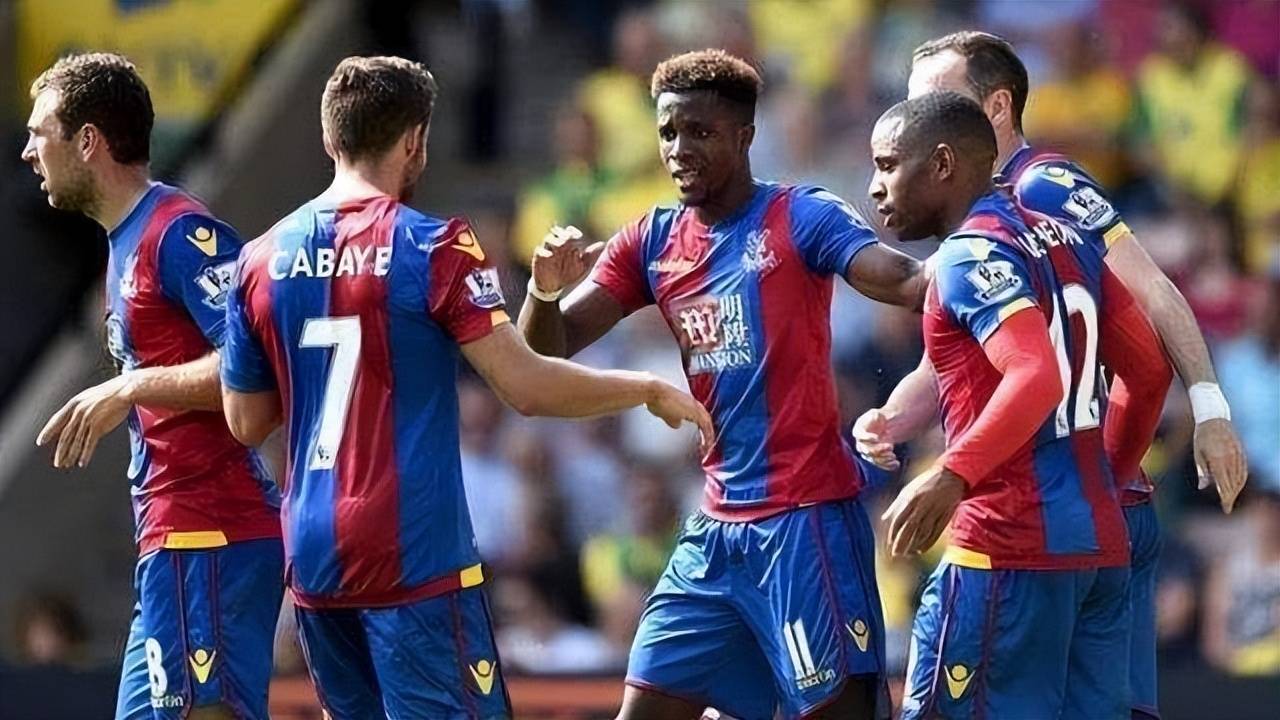 马卡报预测巴萨vs黄潜首发：佩德里缺阵，费兰亚马尔领衔（马卡报：巴萨战黄潜预计首发出炉——佩德里缺席，费兰与亚马尔领衔）