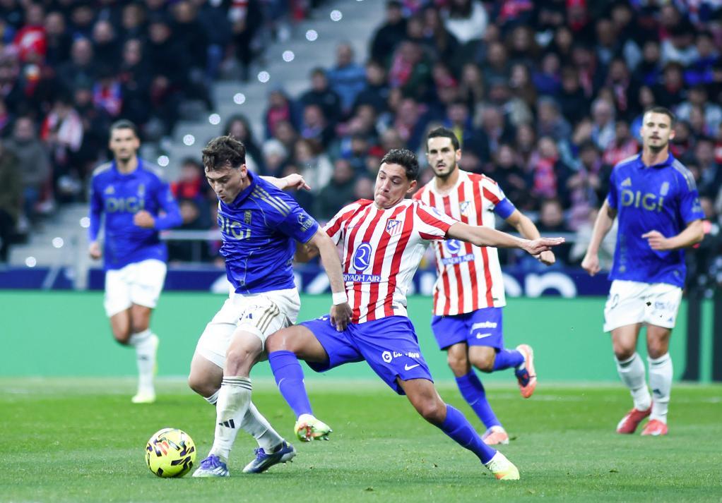 奎因五项基础数据均排在本届新秀前五，总助攻第一