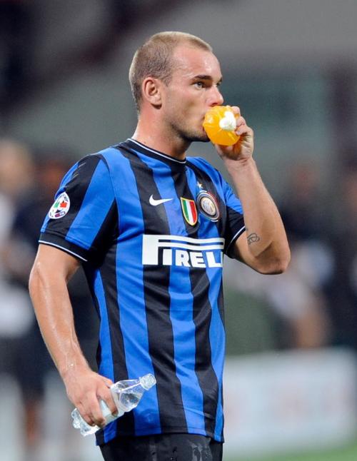 喷气机vs麦克阿瑟首发：亚当斯PK布拉坦，泰勒、杜兰出战（麦克阿瑟对阵喷气机首发出炉：亚当斯对决布拉坦，泰勒、杜兰出战）