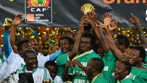 提升明显！费兰本赛季西甲已打入11球，超越个人上赛季10球（状态飙升！费兰本季西甲收获11球，超越上季10球）