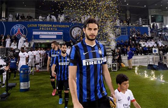 海牛1-0三镇送亚泰降级，兰克尔-泽制胜球，陈哲超进球被吹