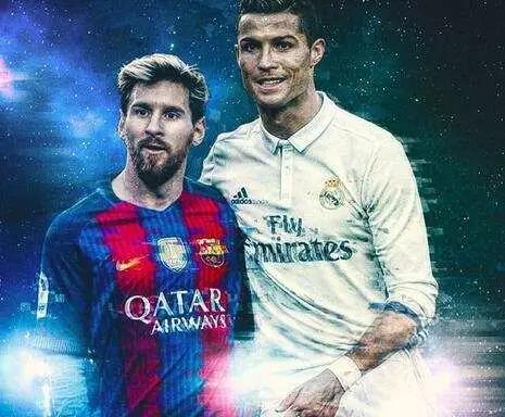 澳超战报：库尔一锤定音，西悉尼流浪者1-0力克悉尼FC