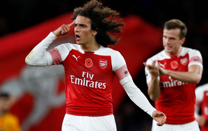 半场战报：柏太阳神0-3广岛三箭，热尔曼-良破门，东俊希建功