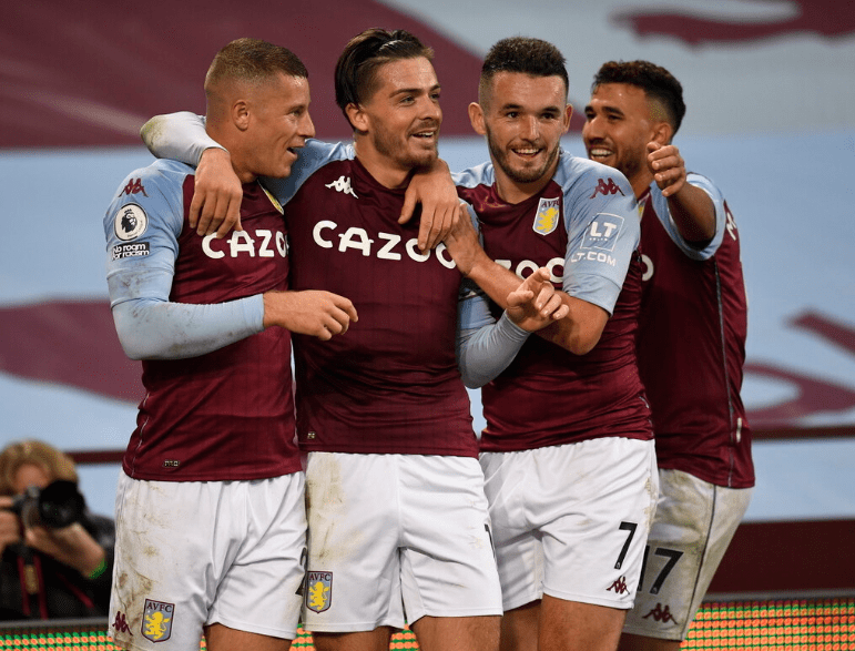 连续九年排名第一，皇马官网成全球访问量最高足球俱乐部网站（皇马官网连续九年雄踞全球俱乐部网站访问量榜首）