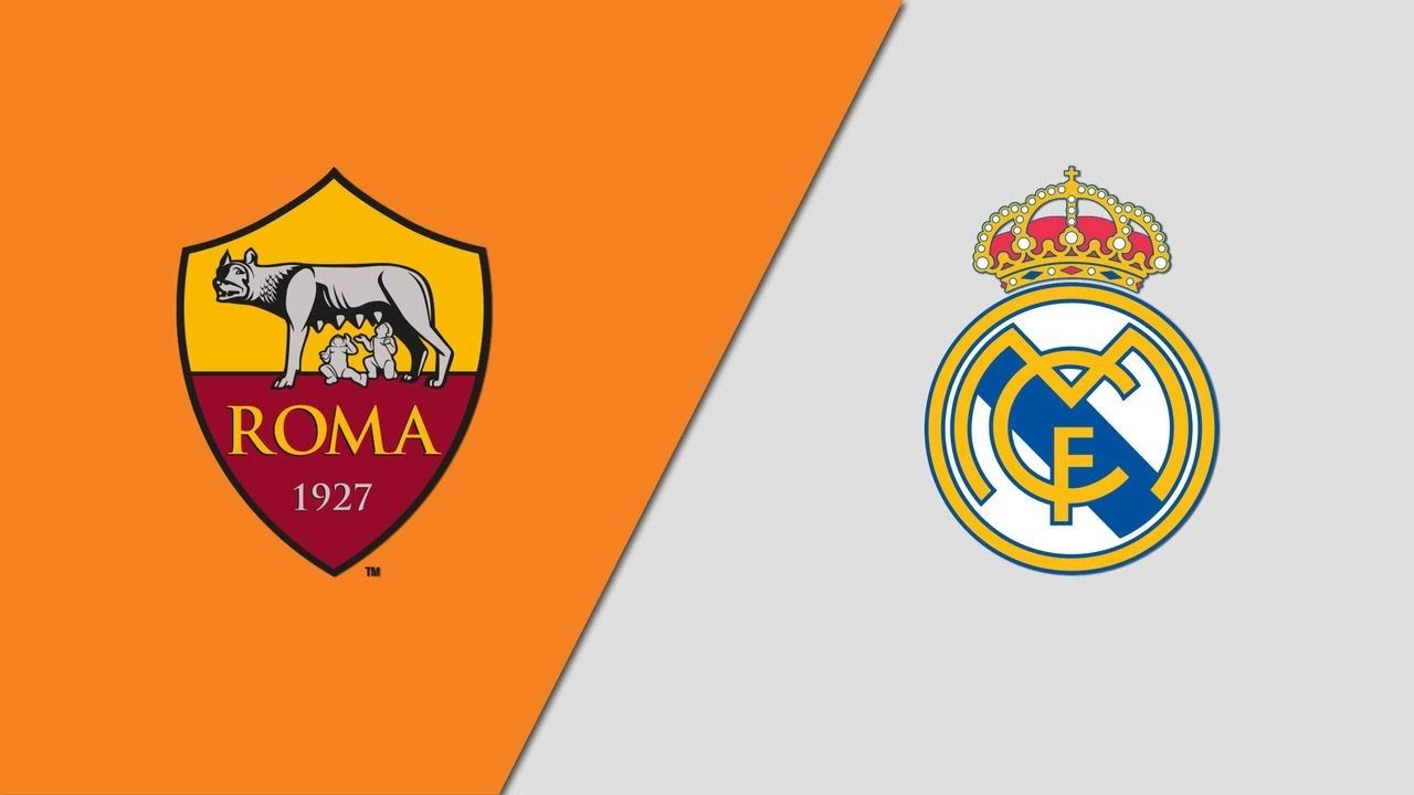 队报：受好友阿什拉夫邀请，姆巴佩明日将观战摩洛哥vs马里（队报：应好友阿什拉夫之邀，姆巴佩将于明日现场观战摩洛哥对马里）