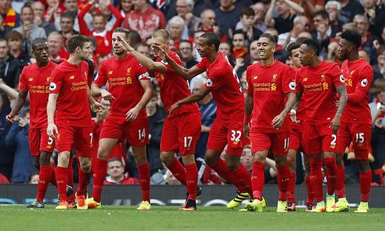 阿贾·威尔逊：阿德巴约训练中用NBA强度防守，有时我会急