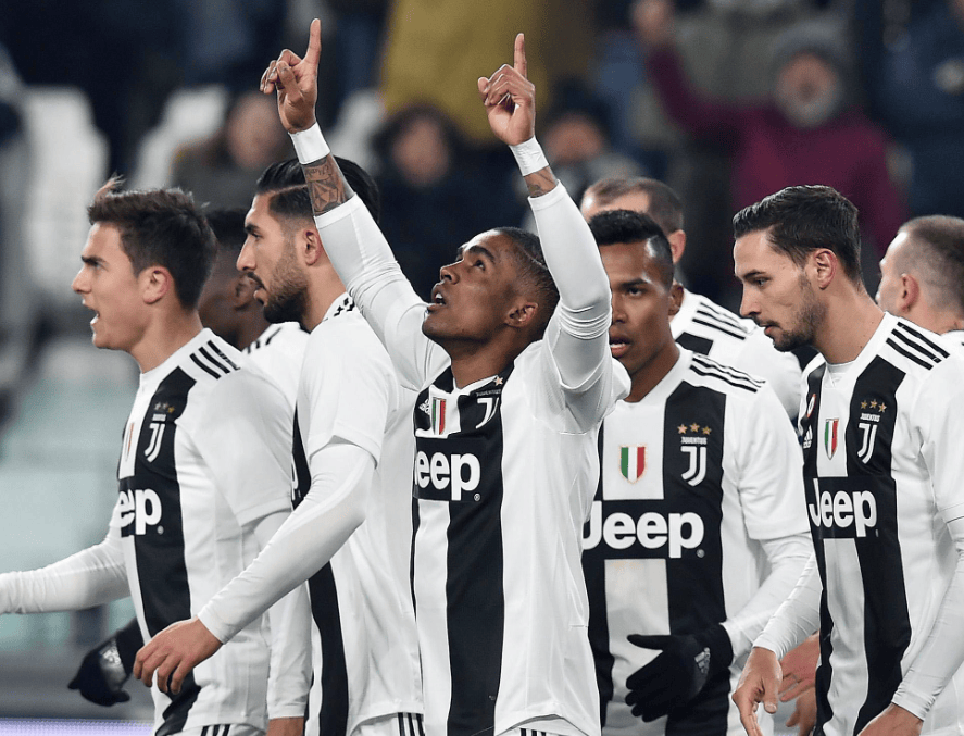 马卡：佩德里没有受伤，如无意外下轮可出战贝蒂斯