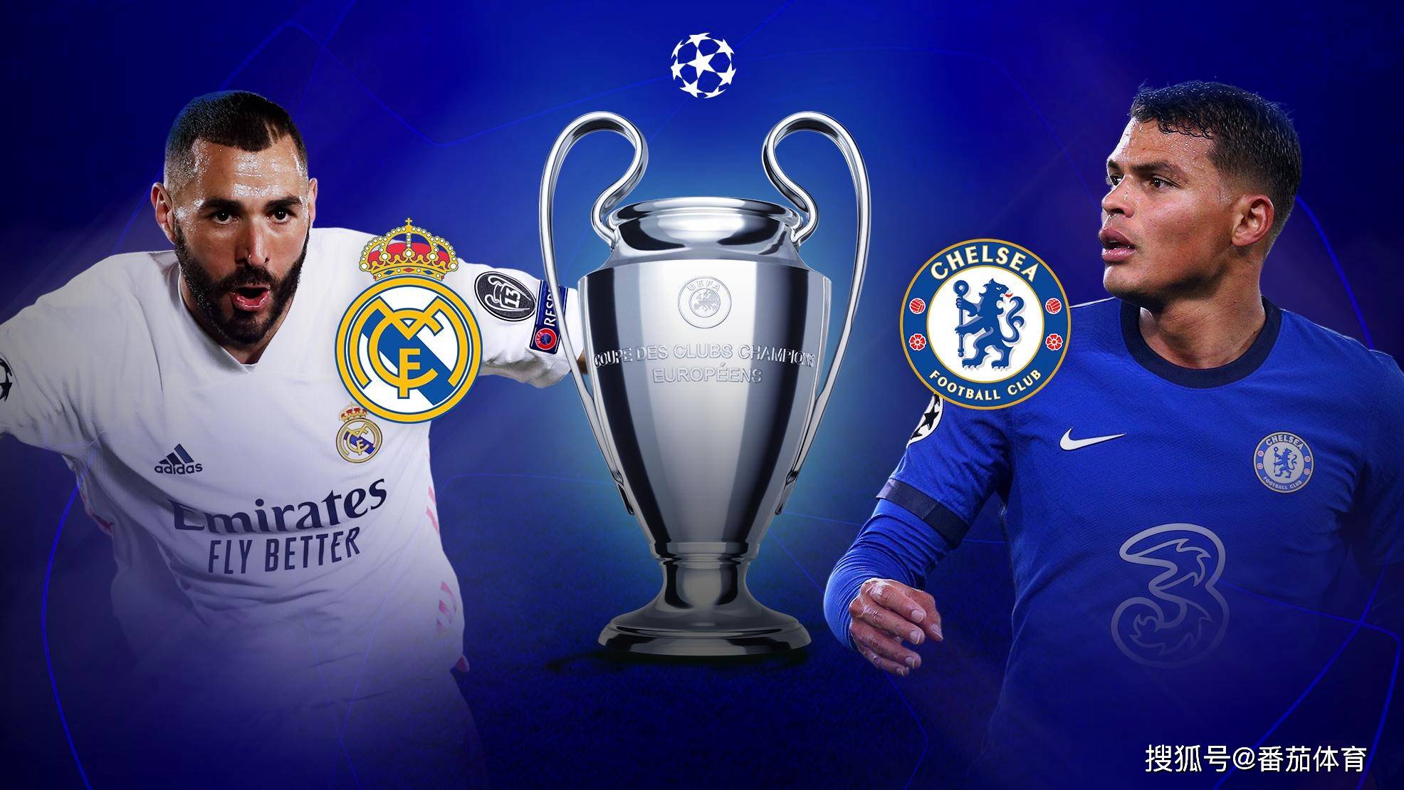 官方：苏格兰裁判沃尔什将执法欧冠第6轮拜仁vs葡体