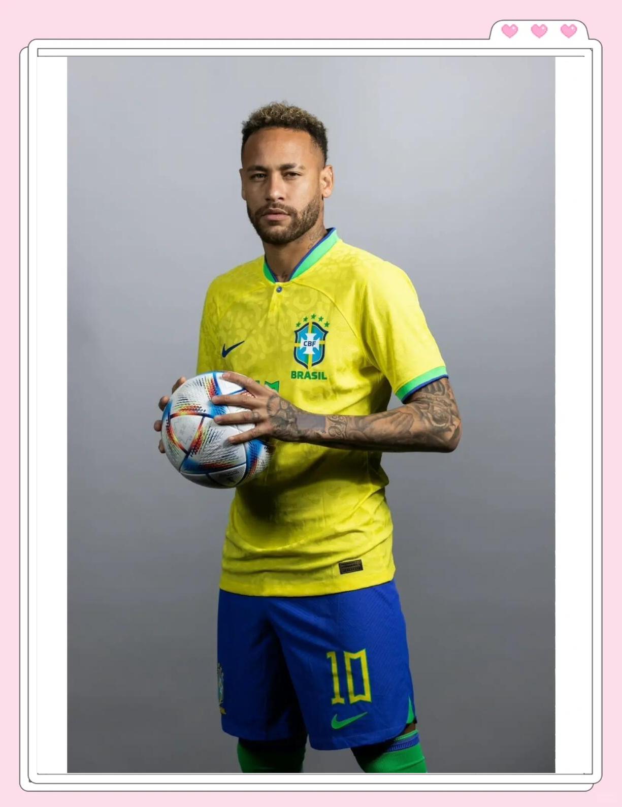 梅西亮相迈阿密国际，首秀时间确定