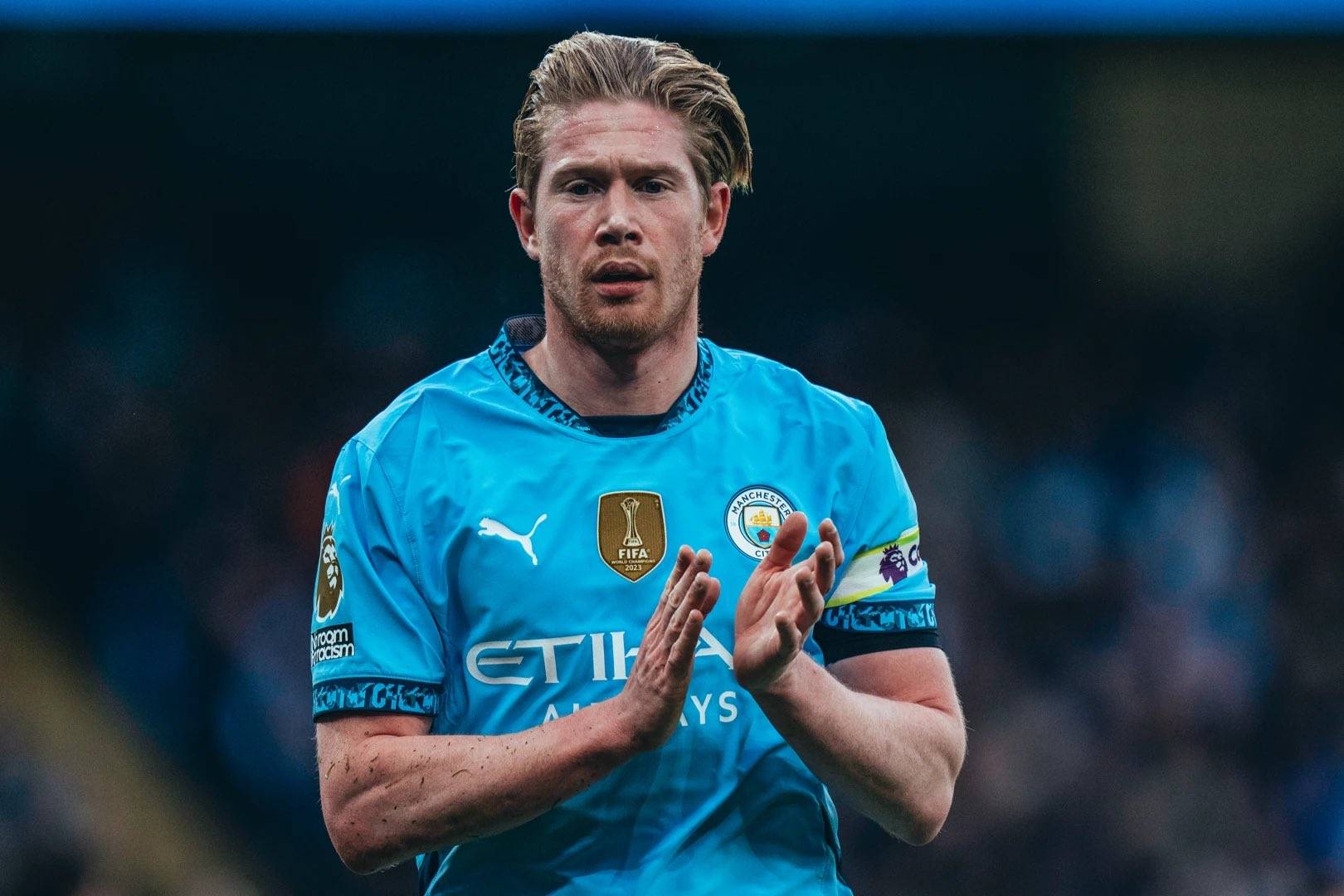 广东U20全运队主帅王宝山：输球不是队员的责任，而是教练的