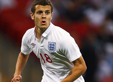 足球曝世界足坛将全面引入AI判罚系统