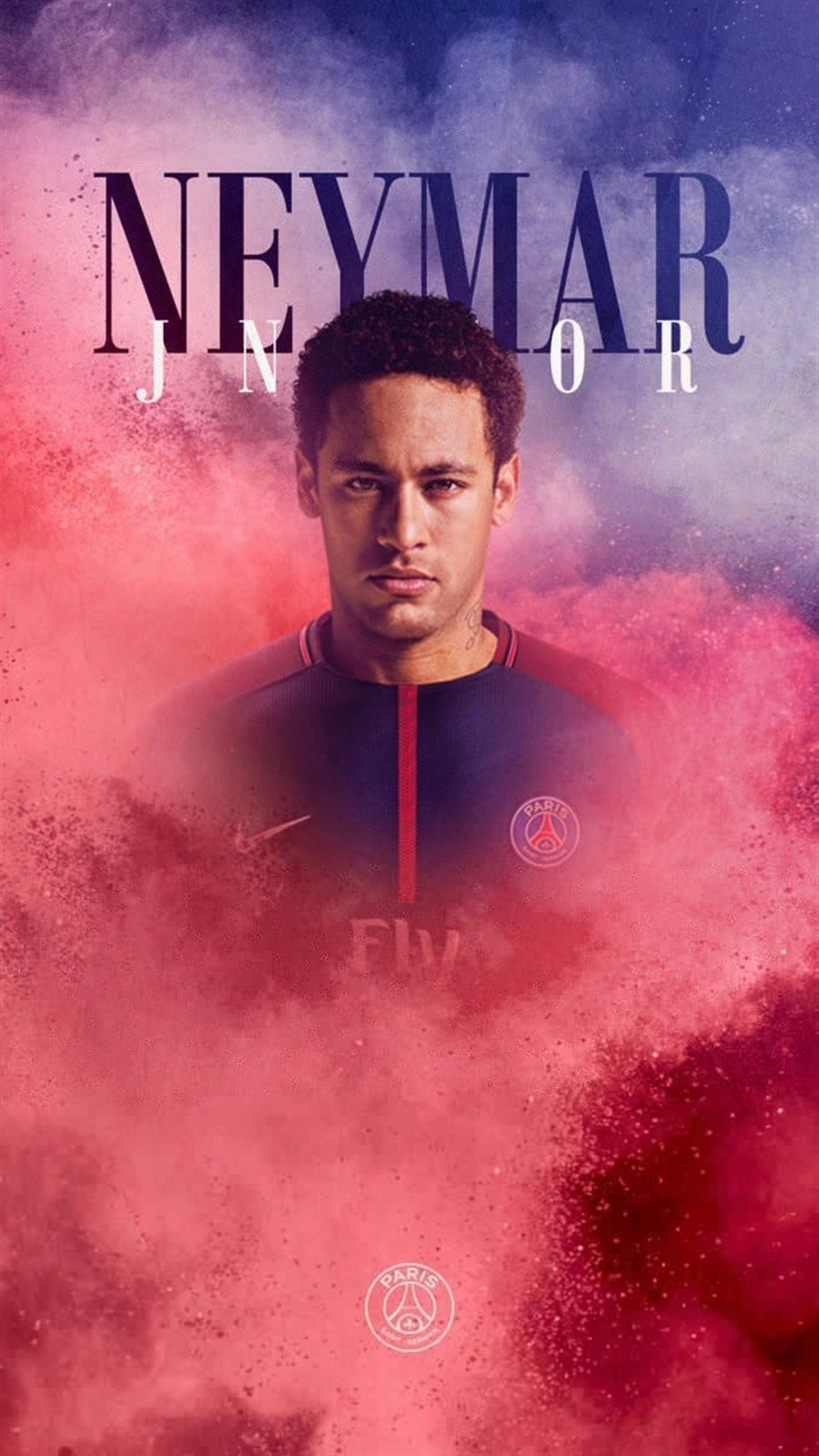 早报：我们真的踢了两场