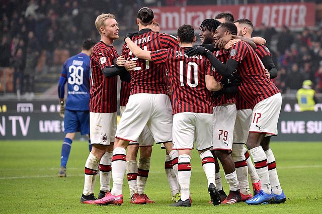 21世纪五大联赛出场时间：C罗居首，拉莫斯第二、梅西第三（21世纪五大联赛出场时长榜：C罗第一，拉莫斯第二，梅西第三）