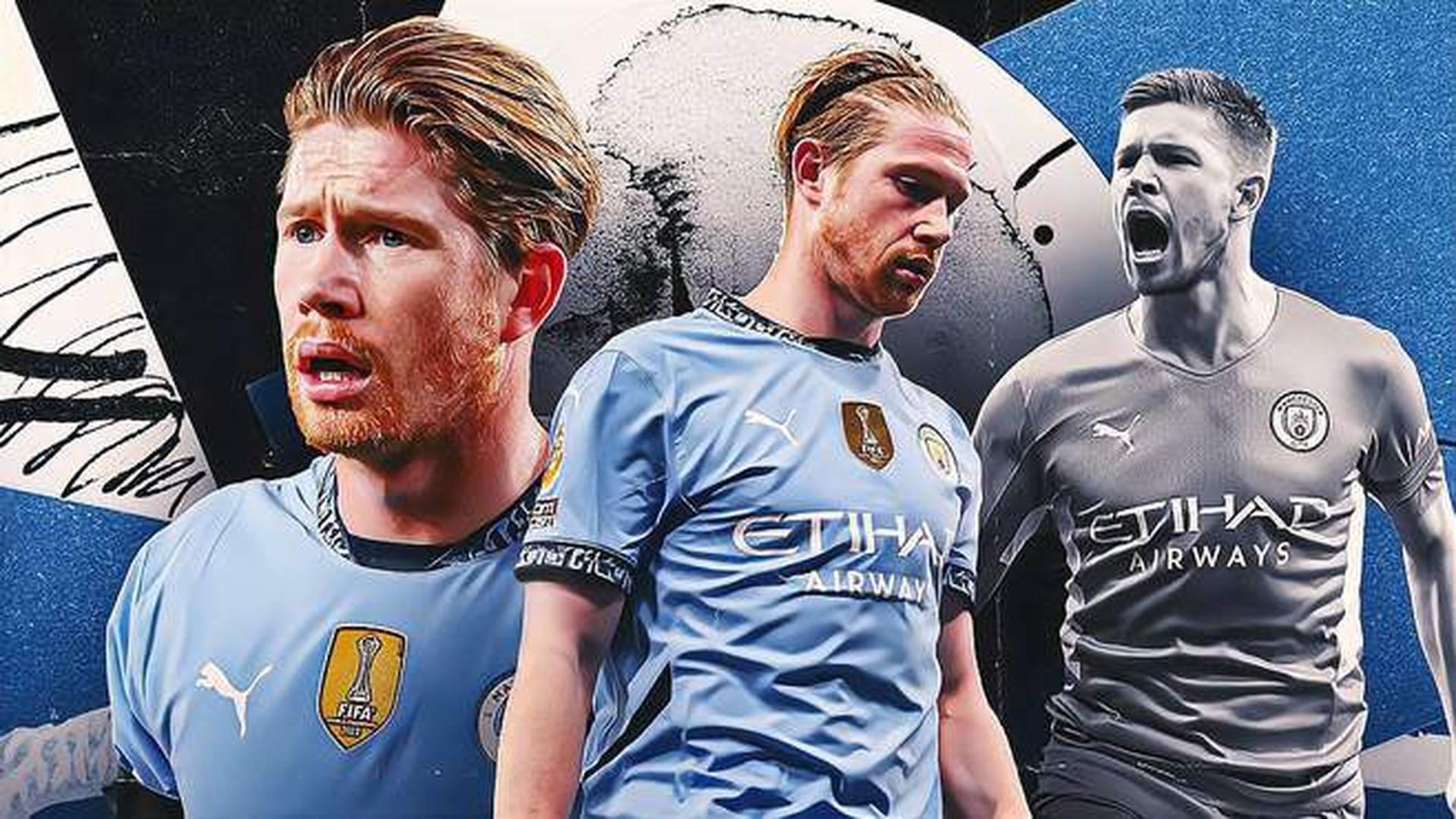 阿森纳即将签下队史第二贵的球员，凯南·耶尔迪兹转会真相浮出水面。