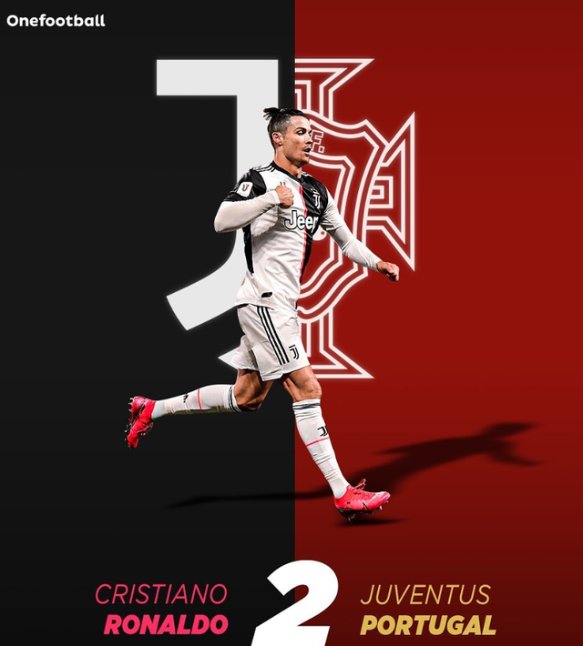 西班牙战胜德国卫冕女足欧国联，大都会球场吸引超5万人观赛