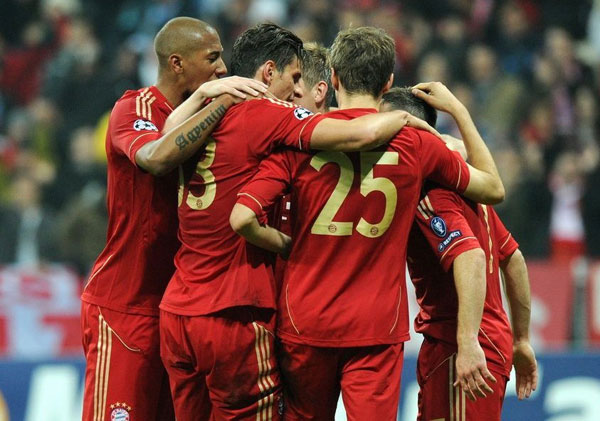 亚冠卡位生死战！布里兰主场无敌争出线，江原FC客场搏命追积分