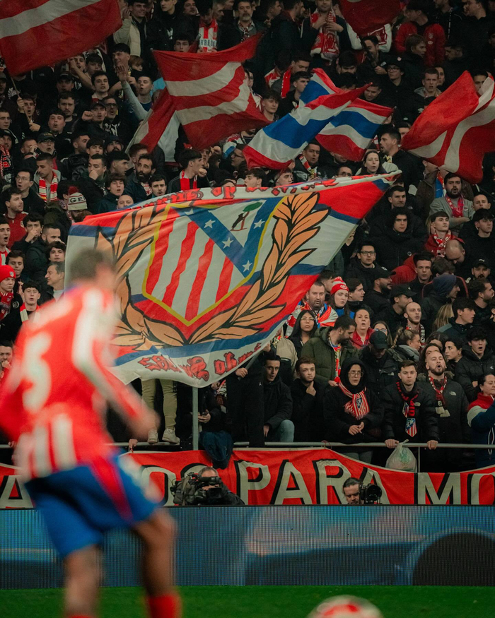 双双无缘，喀麦隆是参加世界杯最多的非洲队，尼日利亚赢球最多