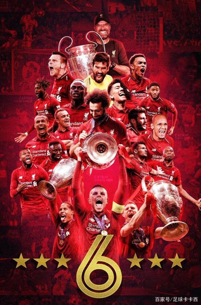 姆巴佩最新身价下降2000万欧元 遭亚马尔反超（姆巴佩最新估值下跌2000万欧元，亚马尔完成反超）