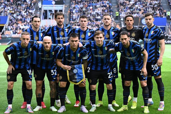 阿莱格里：巴尔泰萨吉的成长令人难以置信？这是青训营的功劳