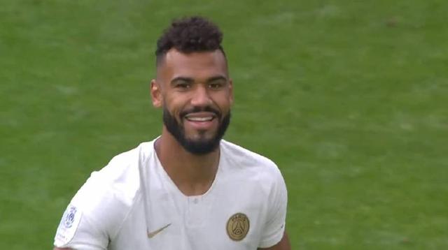 米兰跟迈尼昂续约已达成口头协议，续约2年加一年选择权