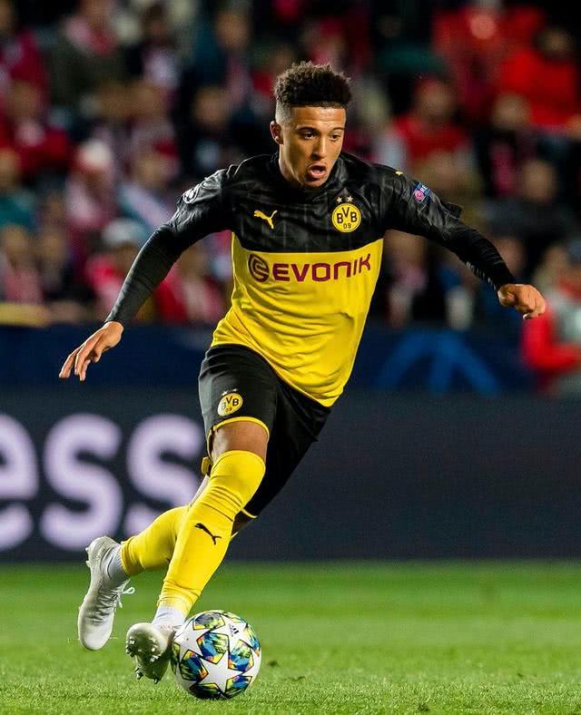 博主：国足选帅名单已上报，竞争主要在邵佳一和李国旭间展开