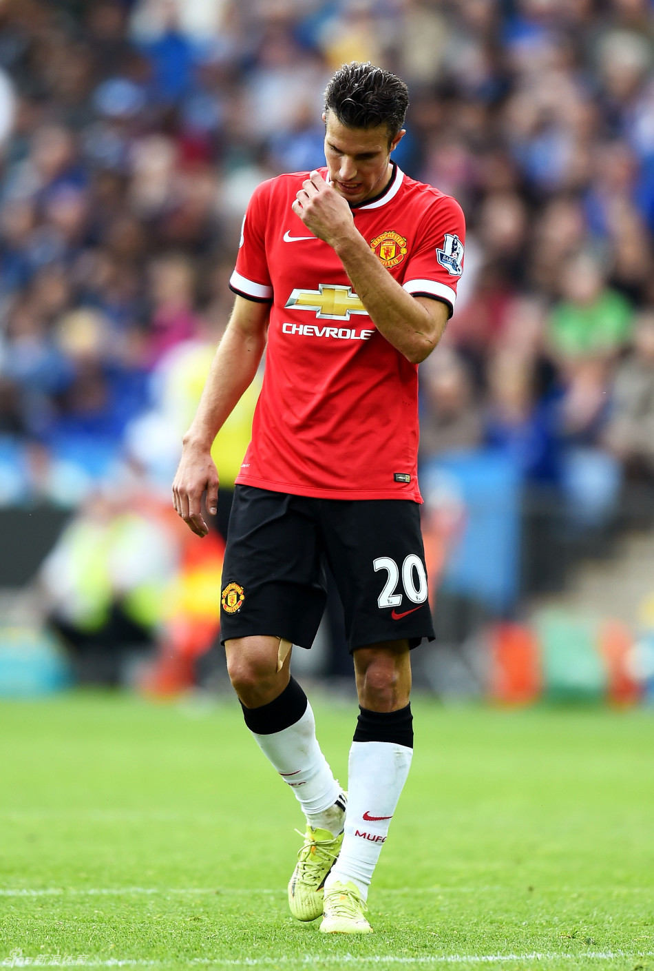 热议成都平神户：虽有遗憾但值得尊重，给中超挣脸没得黑