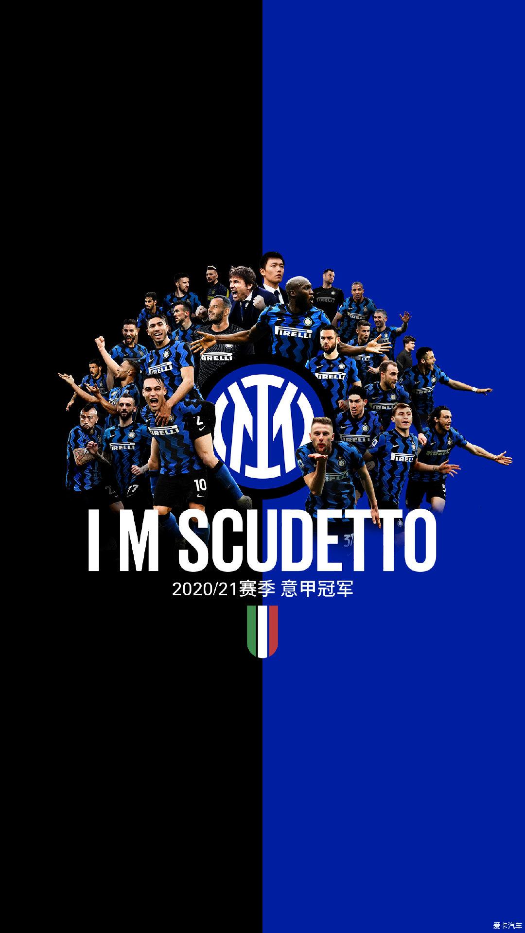 黄雅琼&刘雨辰今日大婚！马龙、王楚钦、樊振东等人送上祝福