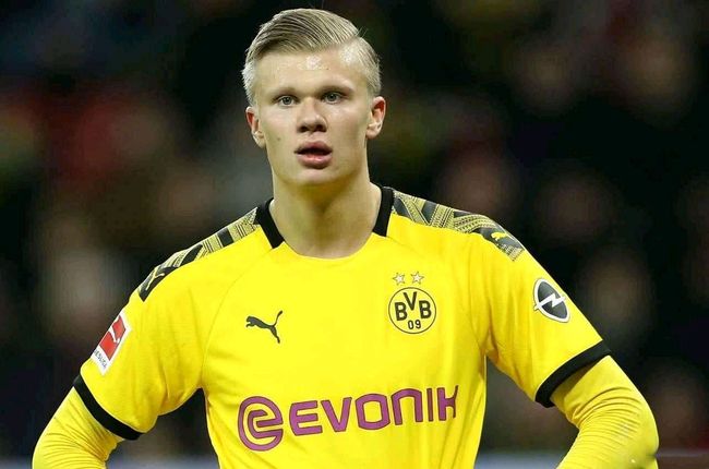 斯基拉：目前尤文从未考虑出售戴维，俱乐部依然对他充满信心