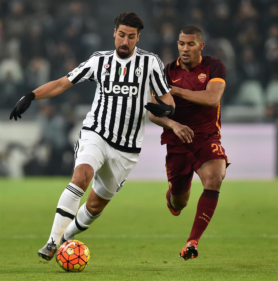 世俱杯金靴赔率：拜仁双星领跑 迪玛利亚冲前3（世俱杯金靴赔率出炉：拜仁双星领衔，迪马利亚力拼前三）